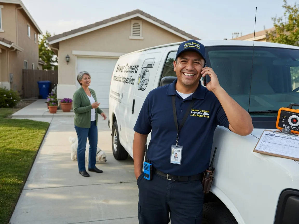 Sewer Line Repair Port Kent, NY FAQs